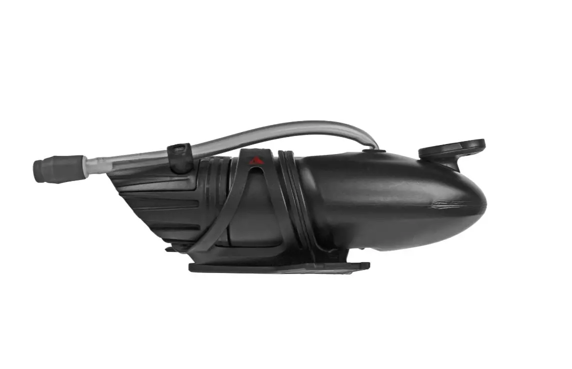 Profile Design - Hsa 800 Hydration System 1