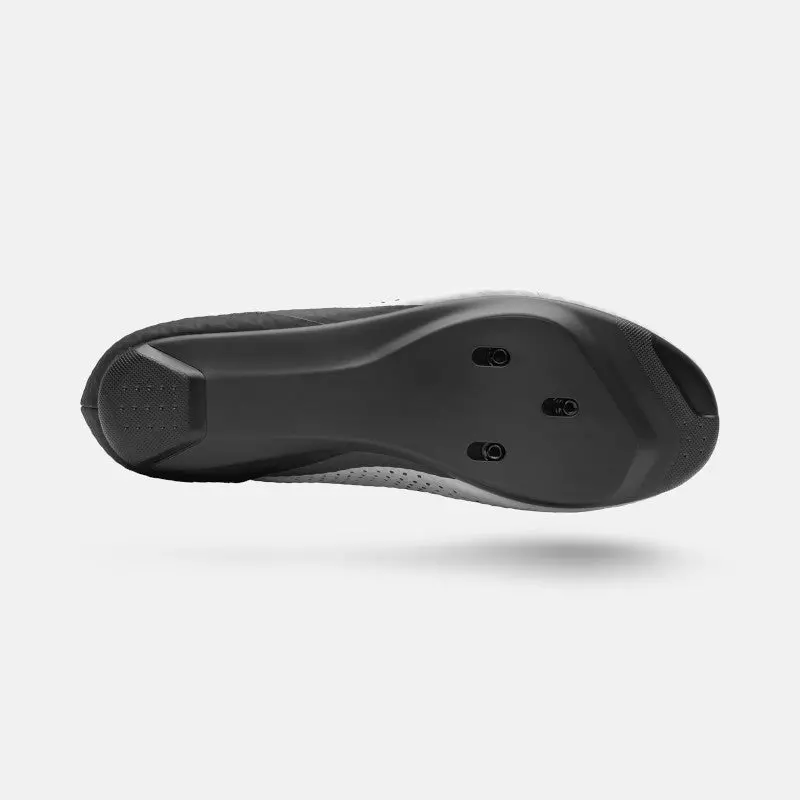 Giro Regime Women's Road Shoes 3
