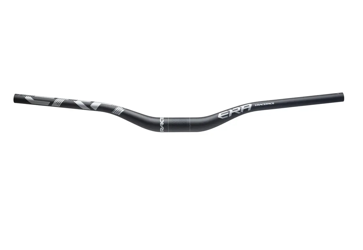 Race Face - Era Handlebar 10