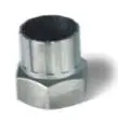 Park Tool - Fr-7 Freewheel Remover For Falcon Freewheels 1