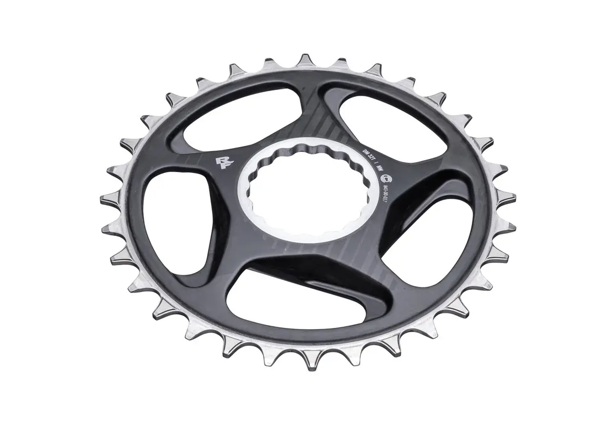 Race Face - Era, Cinch Direct Mount Nw Chainring 1
