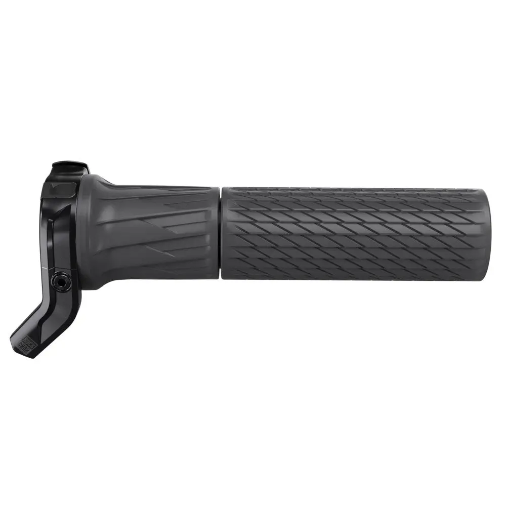 Rockshox Twistloc Remote 1