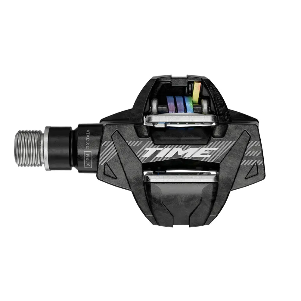 Time Atac Xc 10 Pedal 1