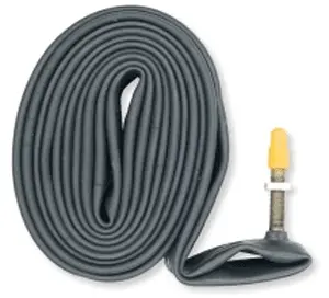 Continental Mtb 27.5" Light Weight Tube Presta 42Mm 2