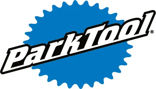 Park Tool - Floor Pump Parts 1