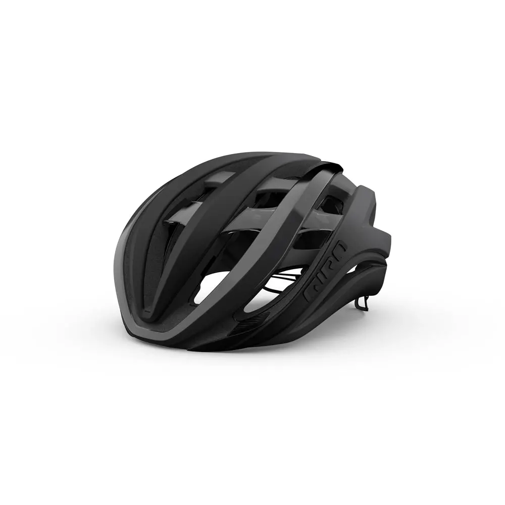 Giro Helmet Aether Mips Spherical 3