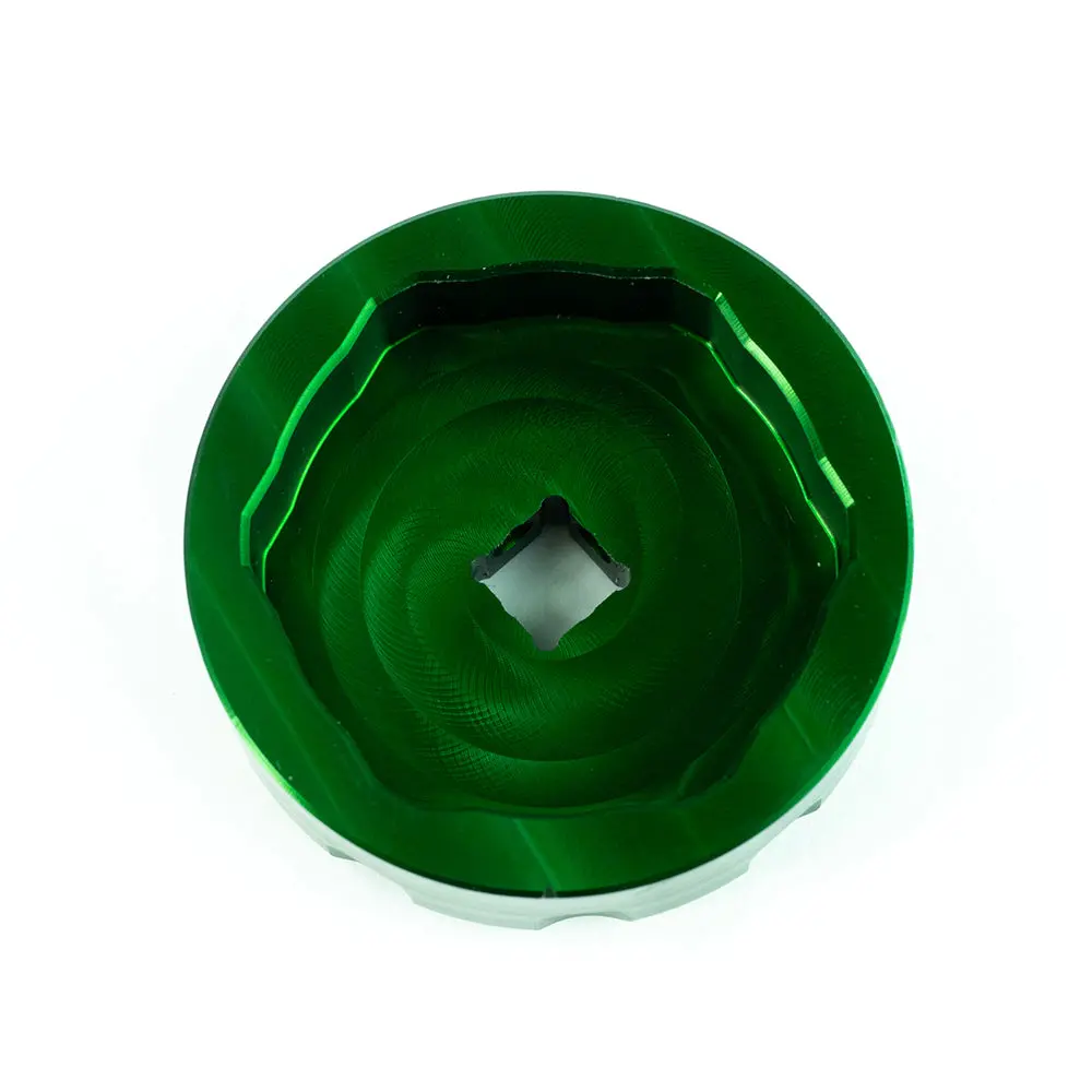 Abbey Bb Tool Oversized E13 2