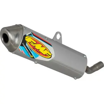 Powercore 2.1 Muffler - Ktm 1