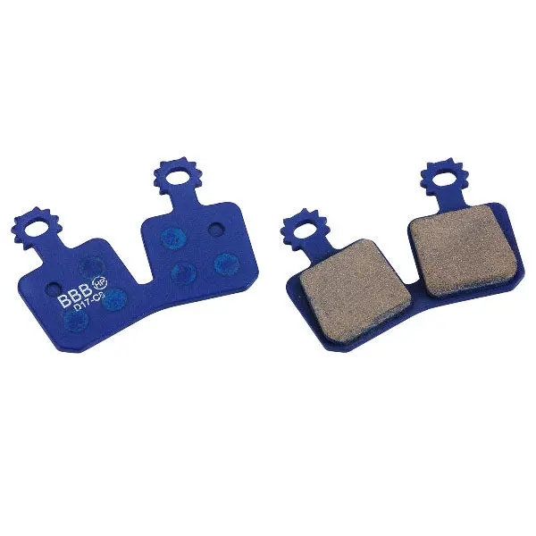 Bbb - Discstop Bbs-371 Magura 1