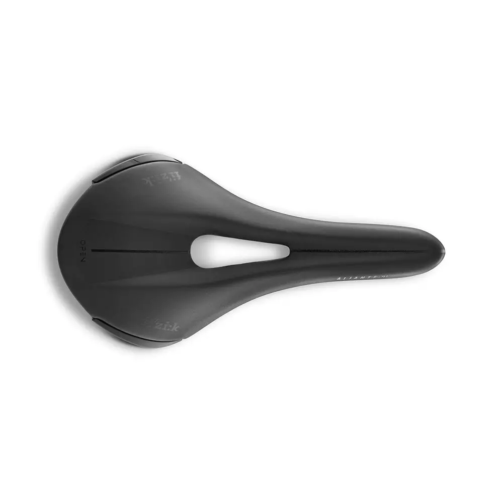 Fizik Aliante R3 Open Saddle 1