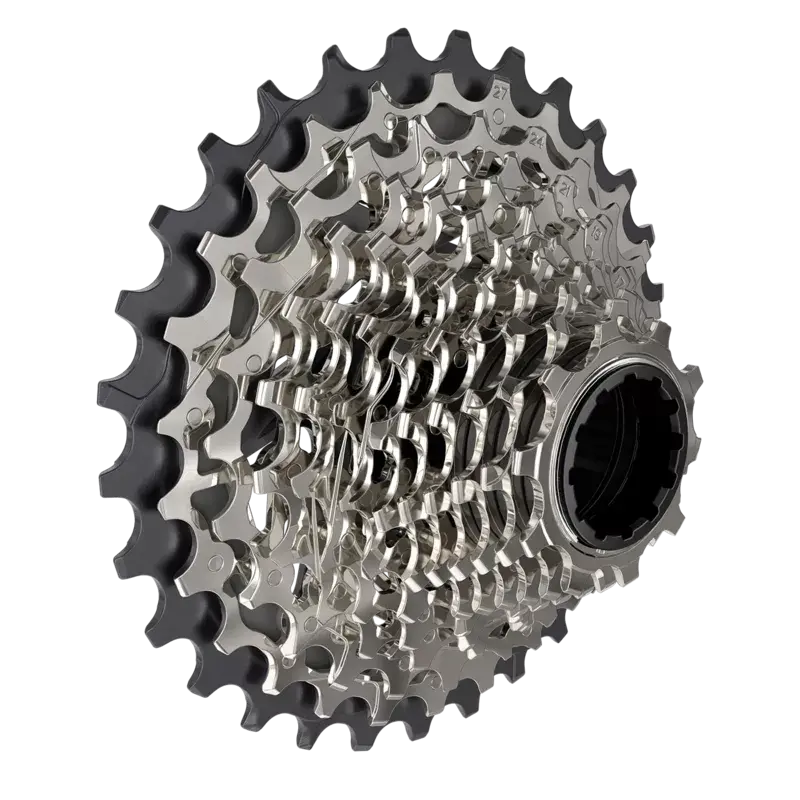 Sram 12 Speed Force Axs Xg-1270 Cassette 1