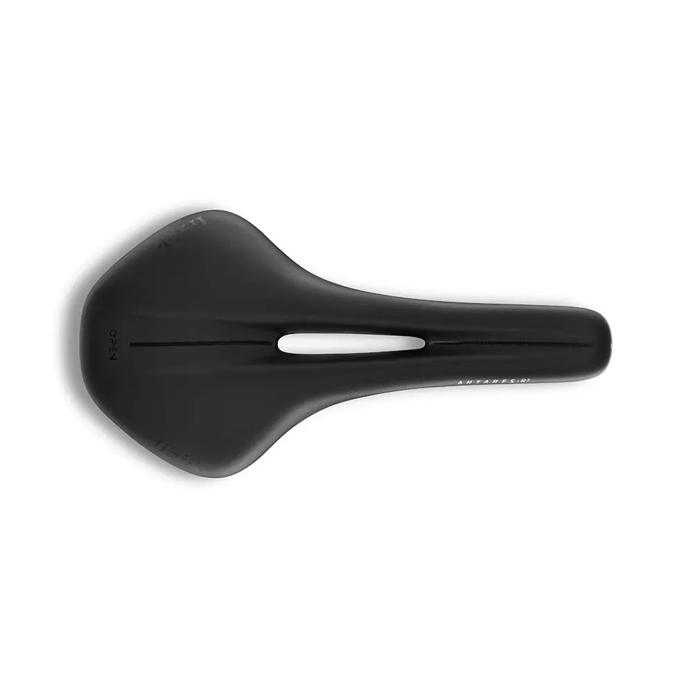 Fizik Antares R3 Open Saddle 1