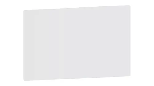Antiglare Screen Protector 1