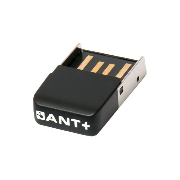 Elite Ant+ Dongle M-Tray Usb 1