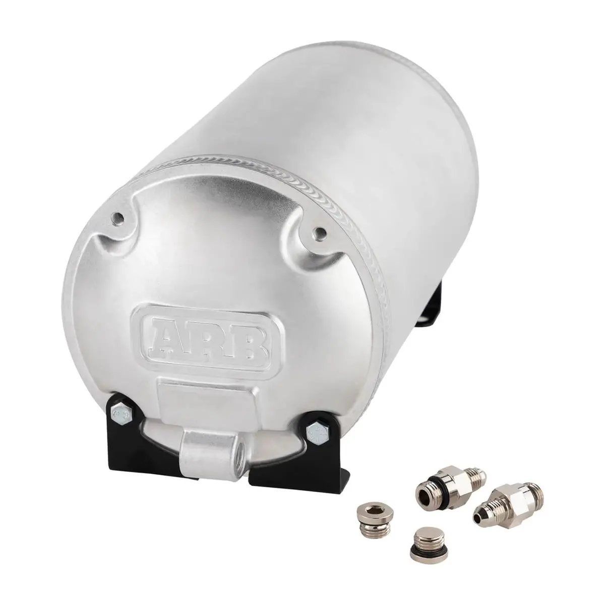 Arb 4Lt Aluminium Air Tank | Arb 1