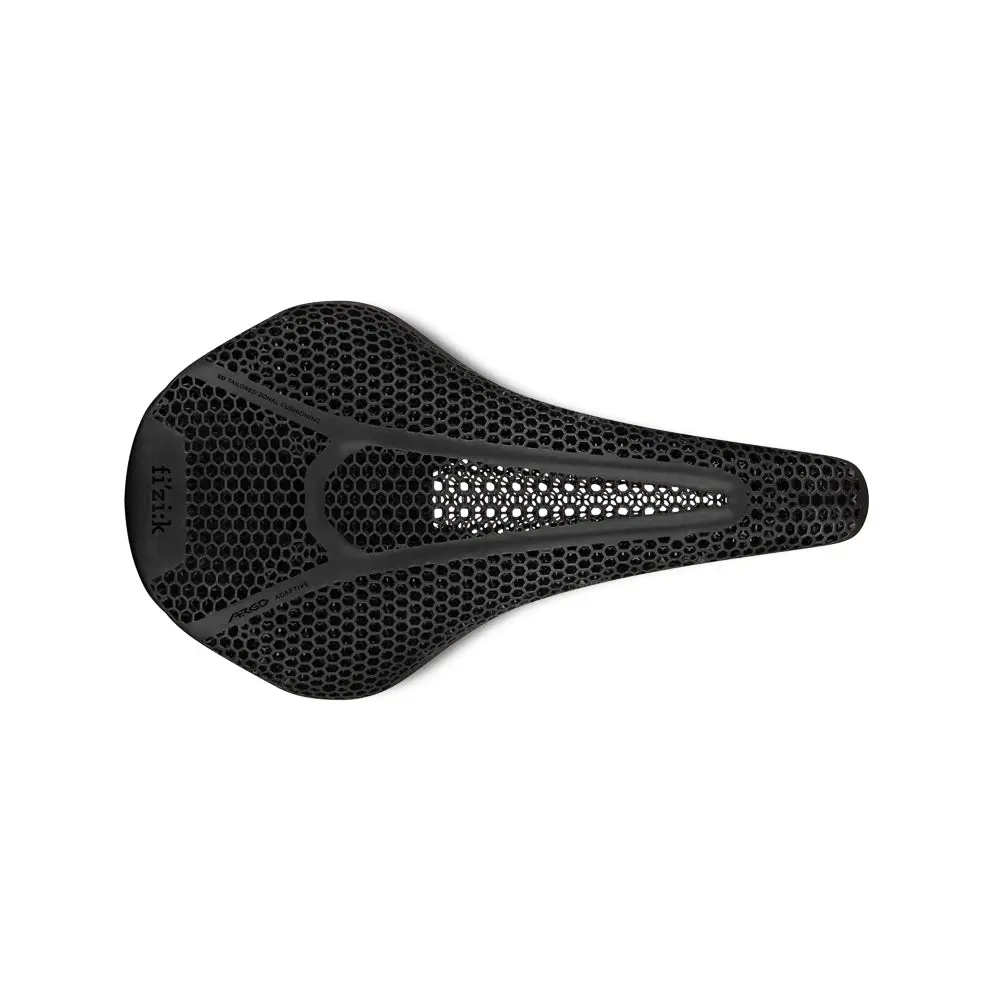 Fizik Saddle Vento Argo R1 Adaptive 1