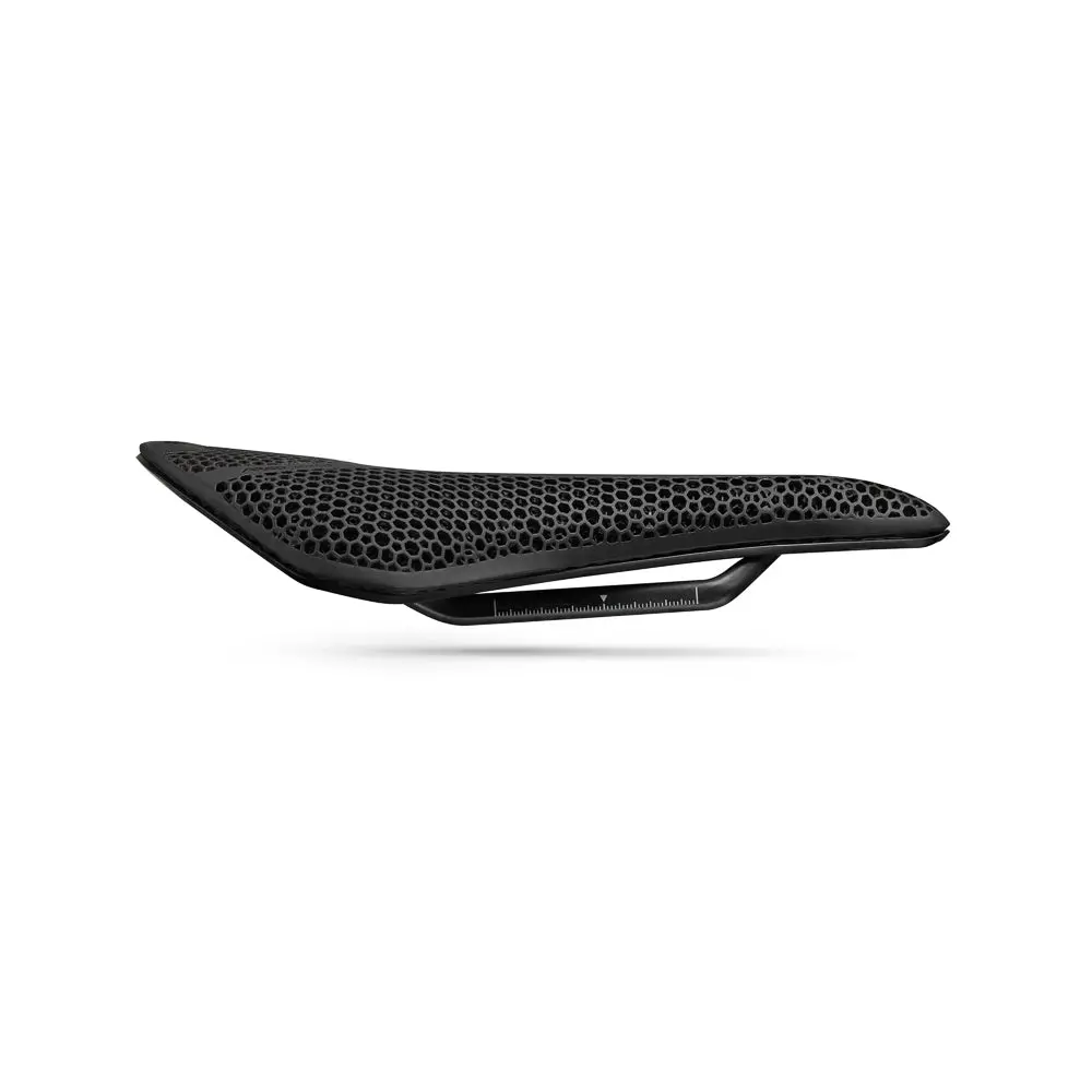 Fizik Saddle Vento Argo R1 Adaptive 2