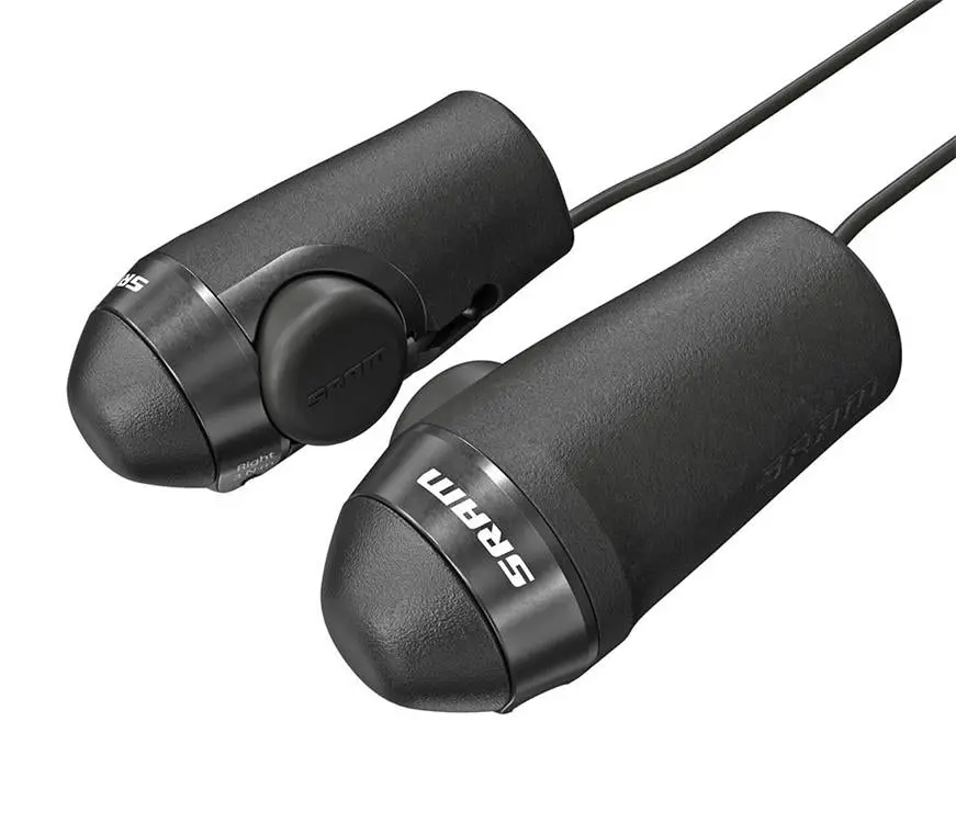 Sram Etap Blipgrip 1