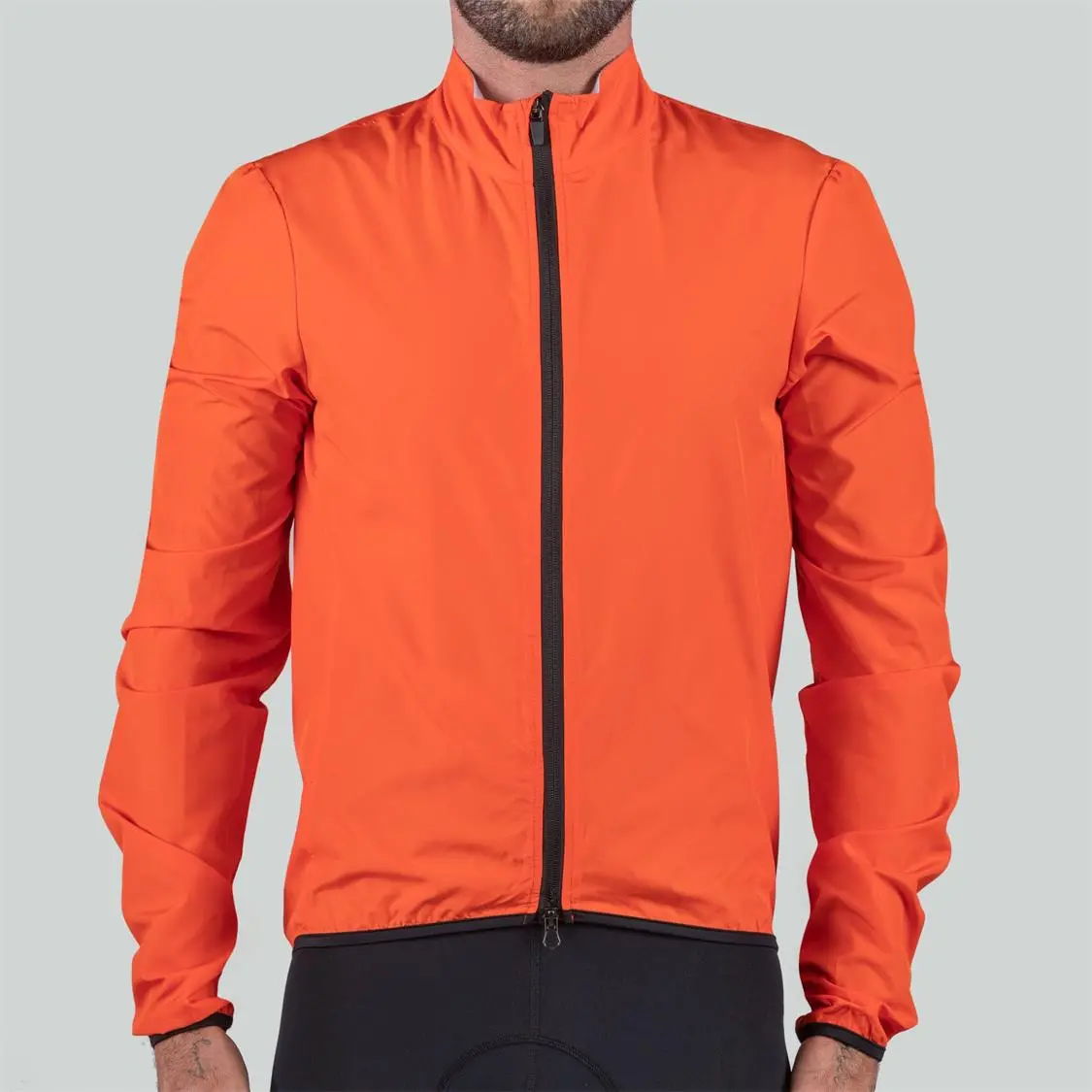 Bellwether - Men's Velocity Jacket 5