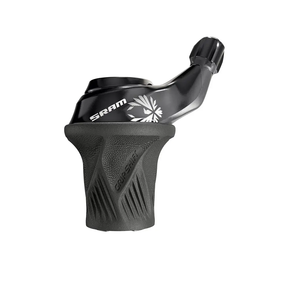 Sram Gx Eagle 12 Speed Grip Shift 1