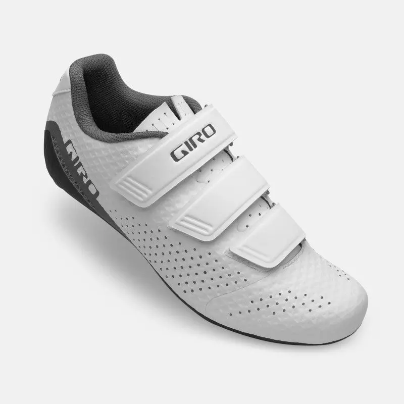 Giro Stylus Women's Road Shoes 1