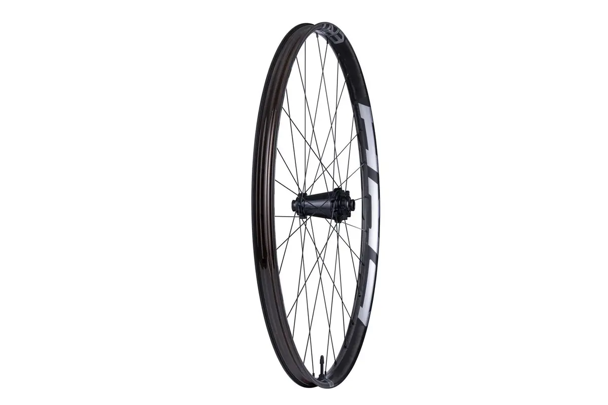 Race Face - Era 29" Wheels 1