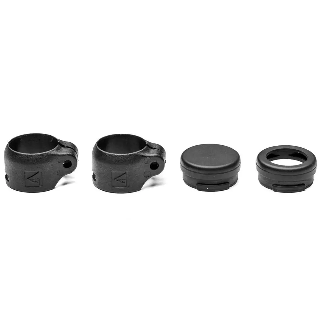 Profile Design - Aeroport Rs910 Di2 Adapter 1