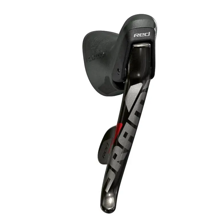 Sram Red 22 / Red 2012 Shift Lever Parts 1