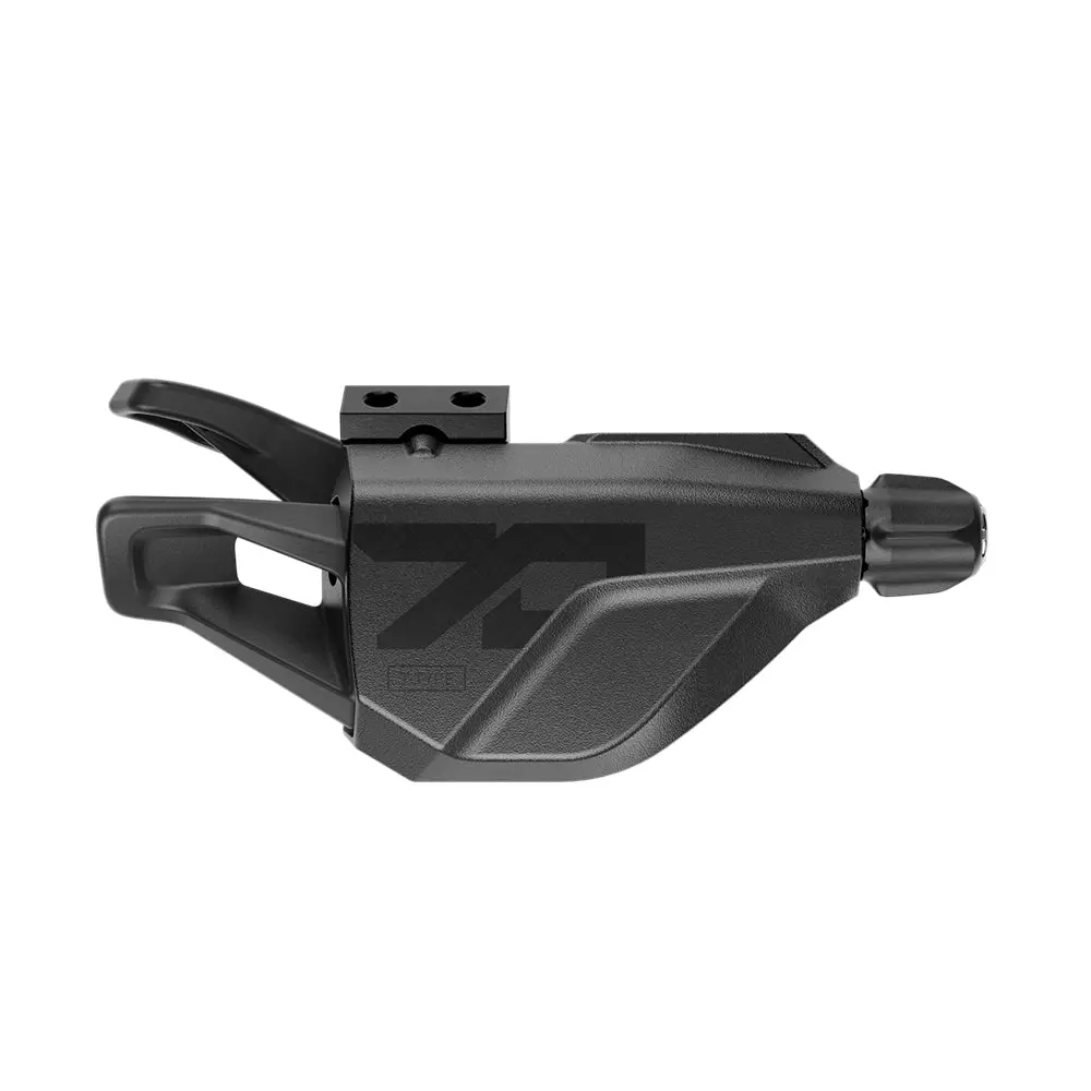 Sram Eagle 70 Mechanical Transmission Shifter 1