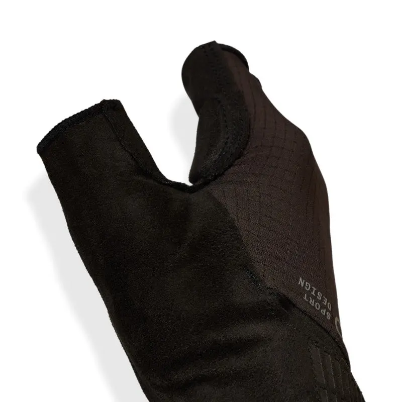 Giro Bravo Ii Gel Gloves 2