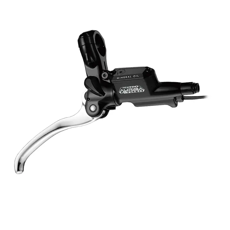 Tektro - Auriga E-Twin (Hd-E525) 1