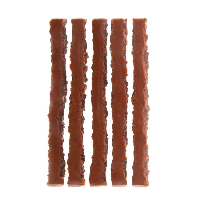 Ari Airplugger - Replacement Strips. 1