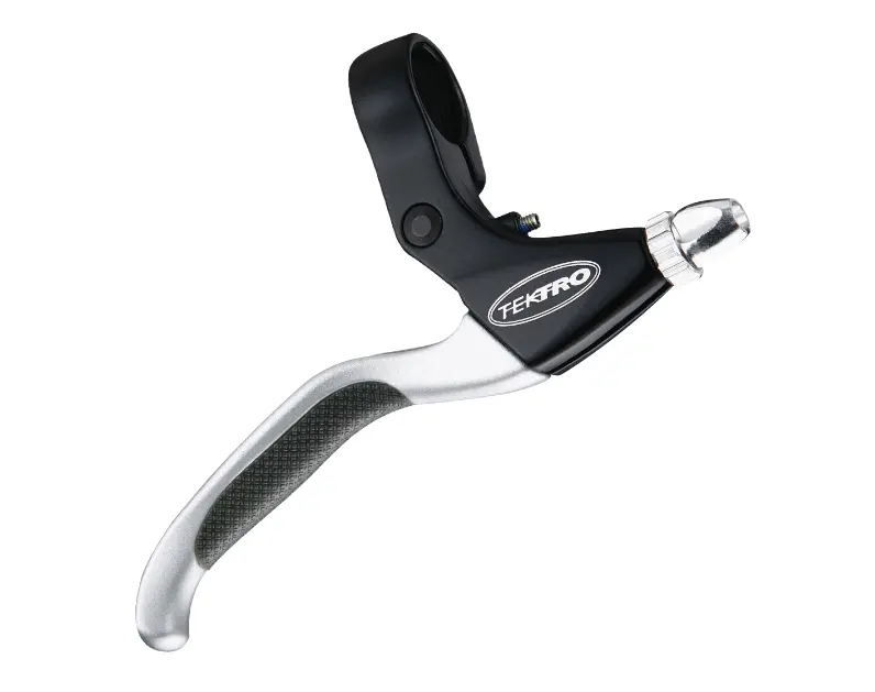 Tektro - Cl530-Rs V-Brake Levers 1
