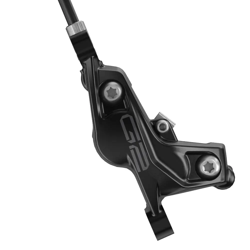 Sram G2 Caliper Spare Parts 2