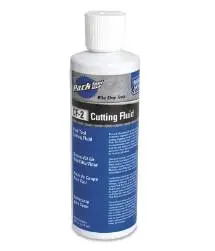 Park Tool - Cf-2 Cutting Fluid 1
