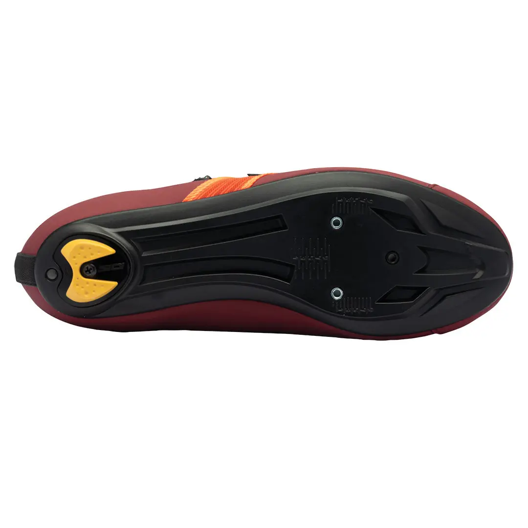 Sidi Prima Road Shoes - Women. 4