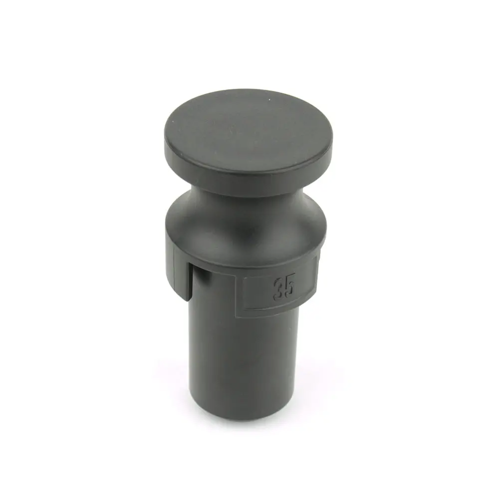 Rockshox 35Mm Seal Installer 1