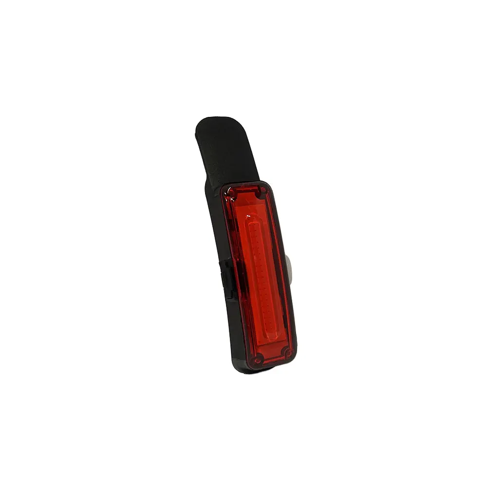 Giro Hoxton Mips 8
