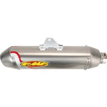 Factory 4.1 Muffler - Yamaha 1