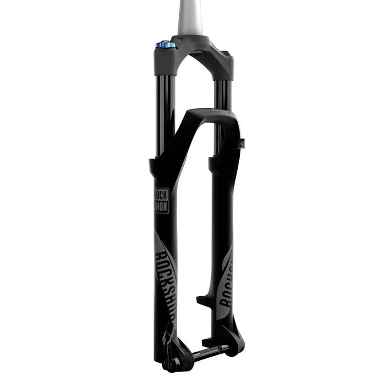 Rockshox Judy Gold A1 (2018) Fork Spare Parts 2