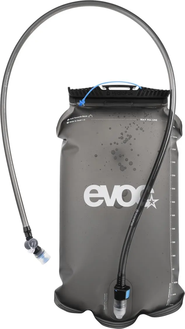 Evoc - Hydration Bladders 3