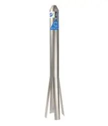 Park Tool - Rt-2 - Oversized Head Cup Remover 1