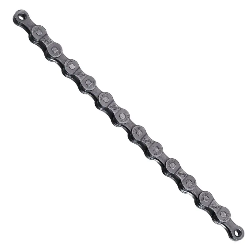 Bbb - Powerline 7/8 Speed 1