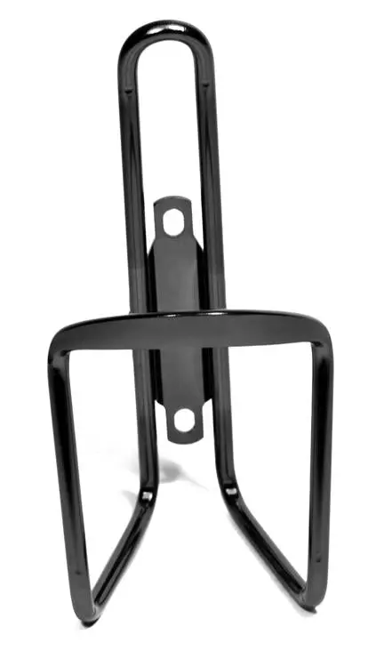 Ontrack - 6Mm Alloy Bottle Cage 1