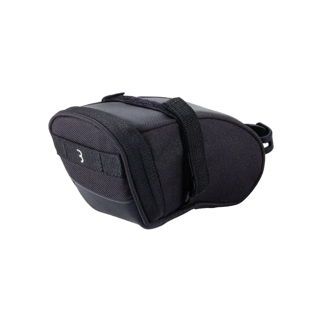 Bbb - Speedpack 1
