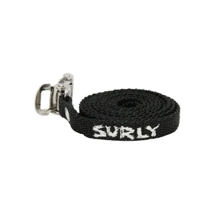 Surly Junk Straps 2