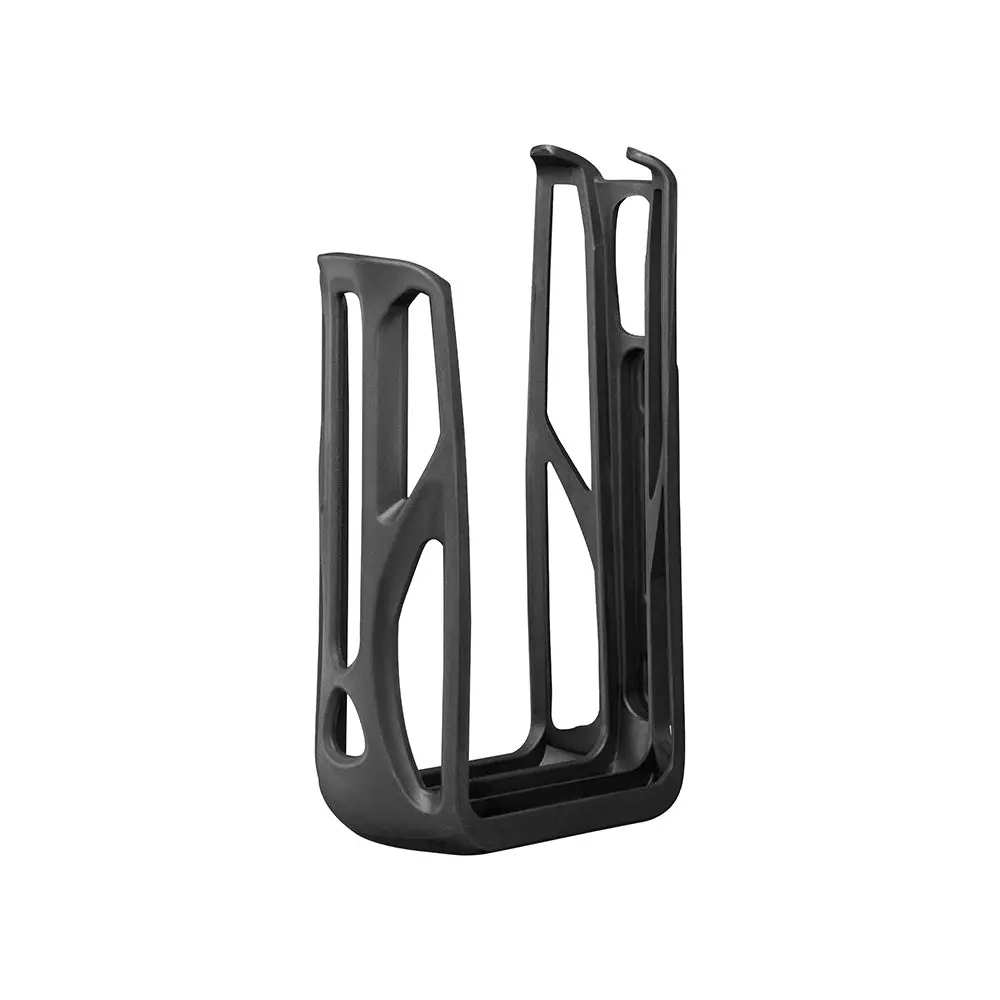 Cannondale Regrip Aero Bottle Cage 1