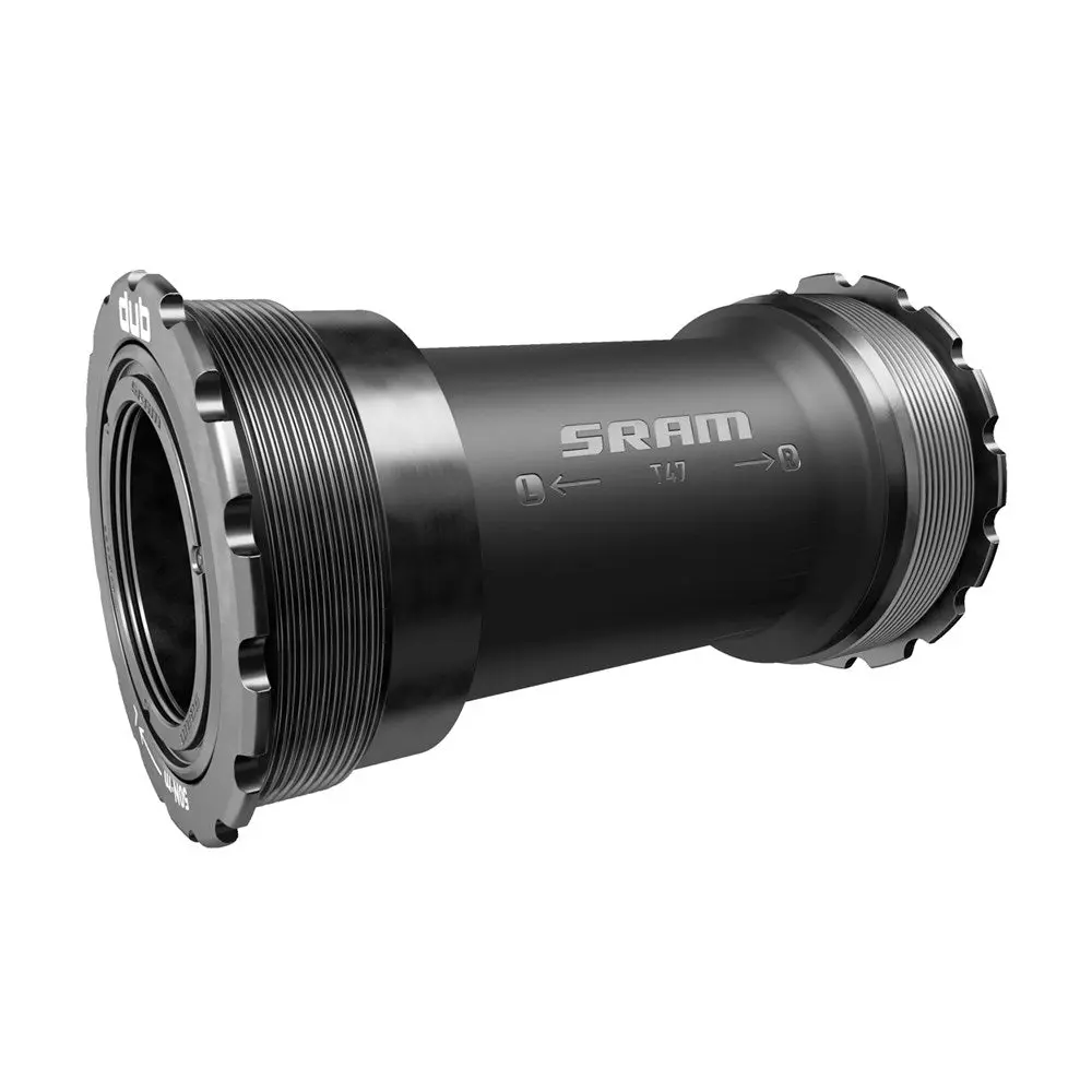 Sram Dub T47 Bottom Bracket 2