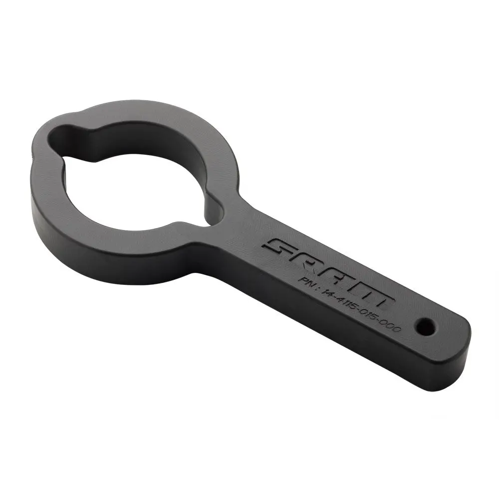 Rockshox Rear Shock Vivid Air Can Wrench 1