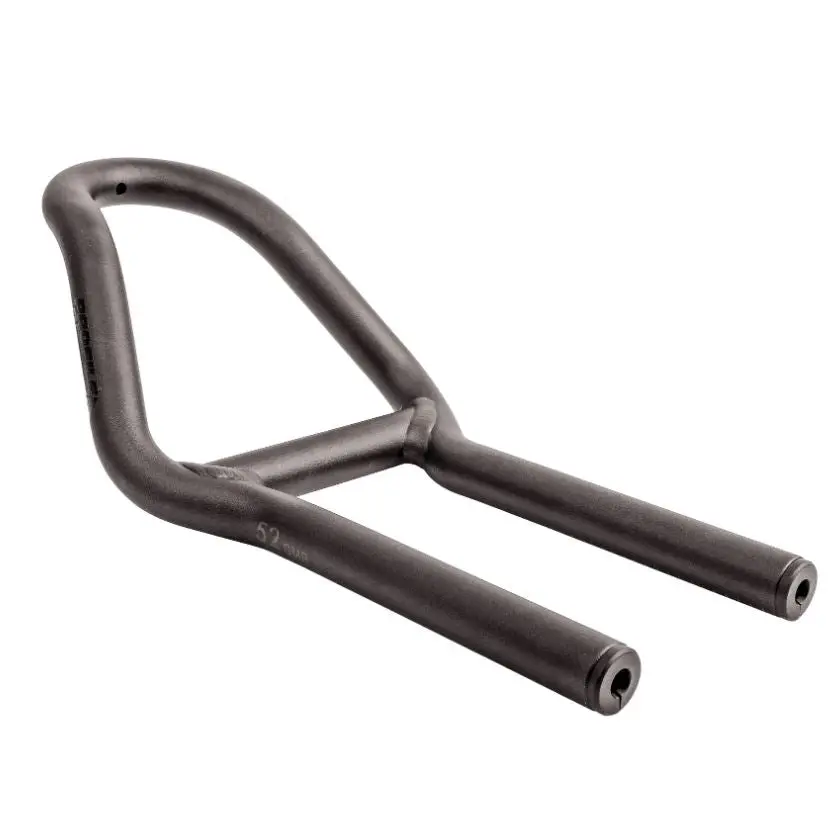 Profile Design - 52A Gmr Aerobar Extensions 1